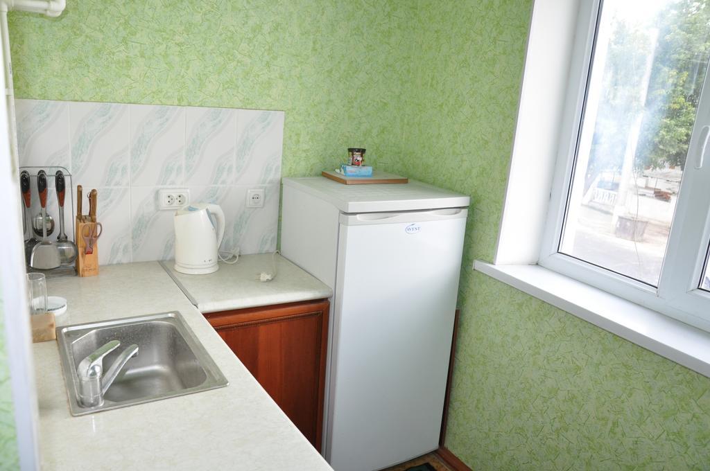 Dusti Apartamento Khujand Quarto foto